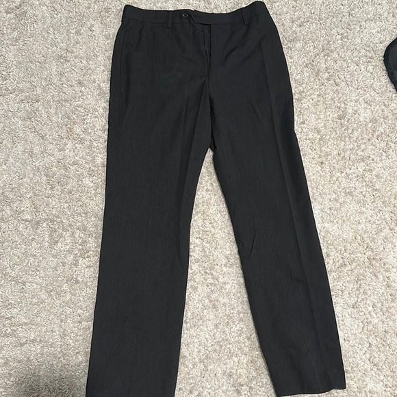 Tommy Hilfiger dress pants 32x30 - Picture 1 of 3